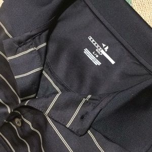 Grand Slam Golf Bundle-w/any Golf Shorts for $15